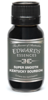 (image for) Edwards Essence Super Smooth Kentucky Bourbon - Click Image to Close
